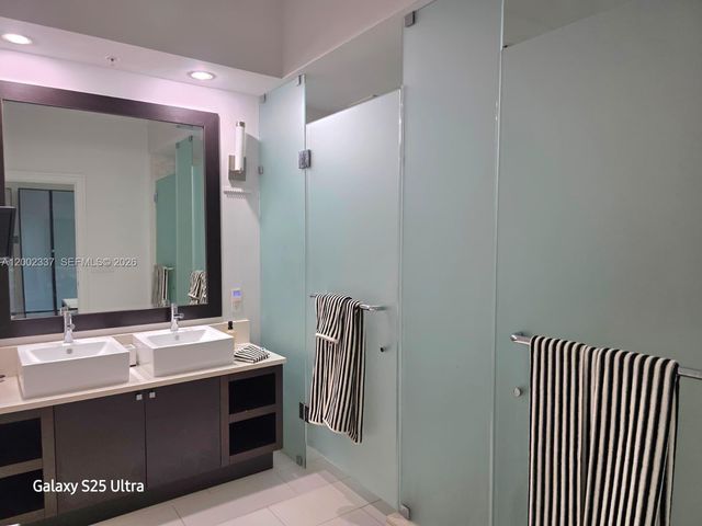 5300 NW 87th Ave 1416, Doral, FL 33178