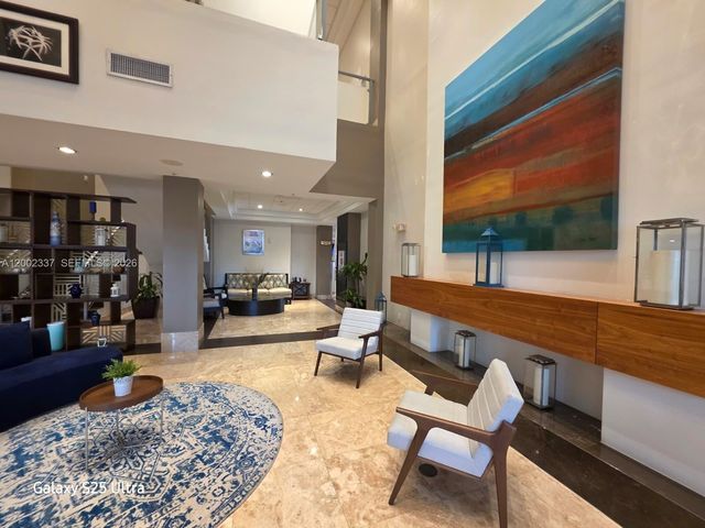 5300 NW 87th Ave 1416, Doral, FL 33178