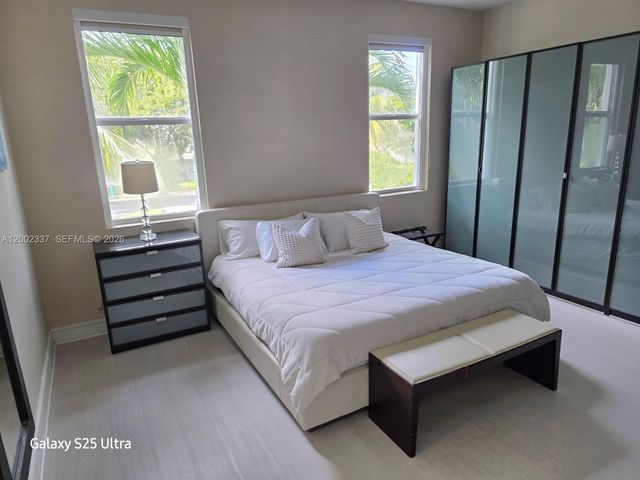 5300 NW 87th Ave 1416, Doral, FL 33178