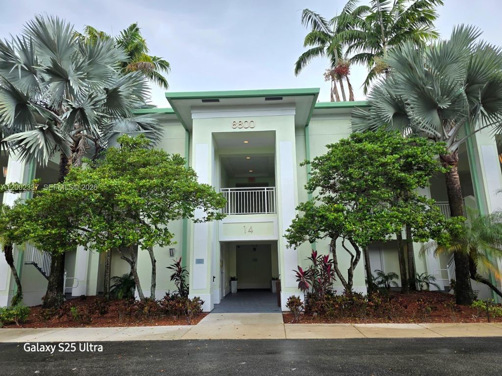 5300 NW 87th Ave 1416, Doral, FL 33178