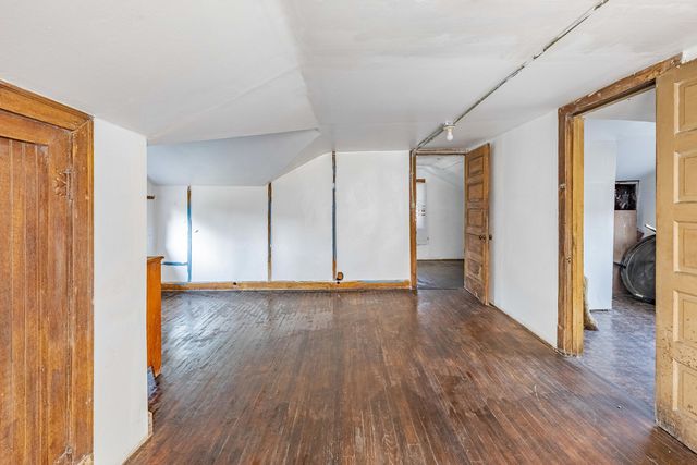 3424 W 64th Place, Chicago, IL 60629