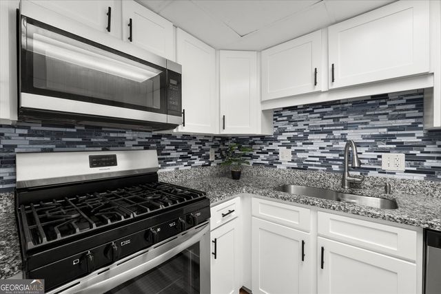 1609 Homestead Trail, Alpharetta, GA 30004