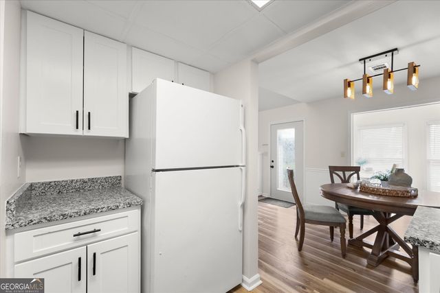 1609 Homestead Trail, Alpharetta, GA 30004
