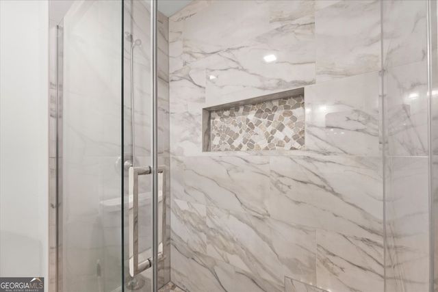 1609 Homestead Trail, Alpharetta, GA 30004
