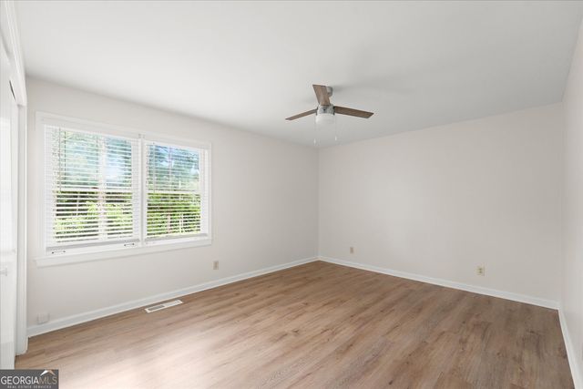 1609 Homestead Trail, Alpharetta, GA 30004