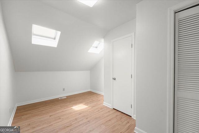 1609 Homestead Trail, Alpharetta, GA 30004