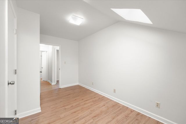 1609 Homestead Trail, Alpharetta, GA 30004