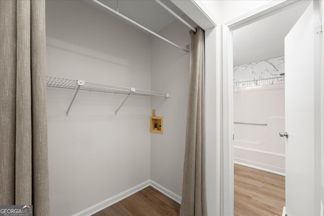 1609 Homestead Trail, Alpharetta, GA 30004