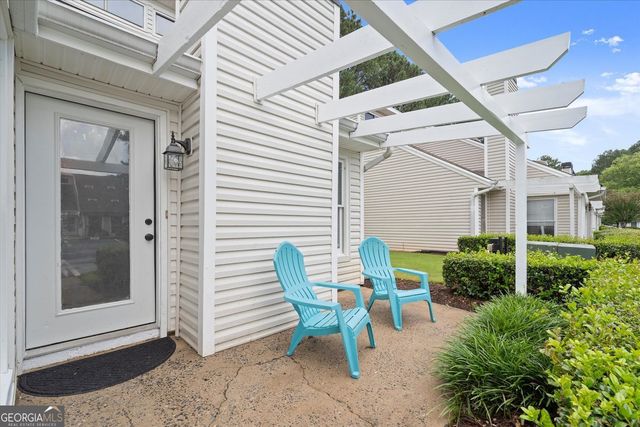 1609 Homestead Trail, Alpharetta, GA 30004