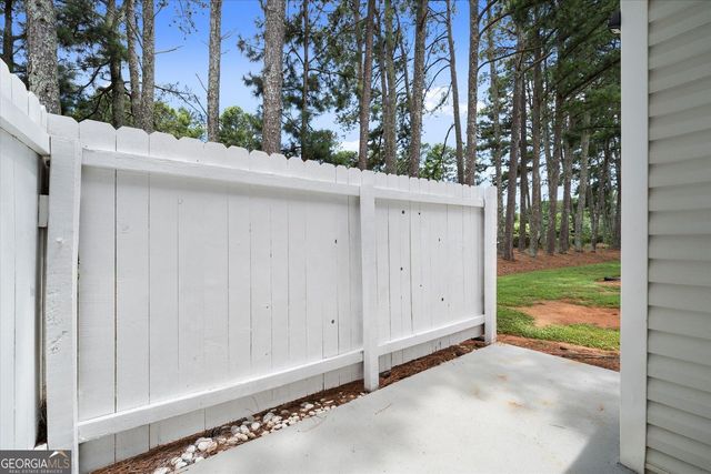 1609 Homestead Trail, Alpharetta, GA 30004