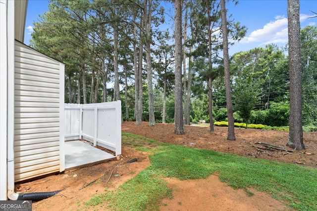 1609 Homestead Trail, Alpharetta, GA 30004