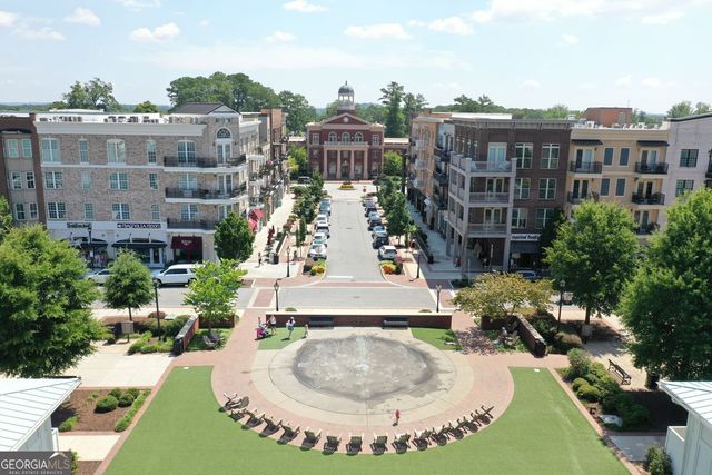 1609 Homestead Trail, Alpharetta, GA 30004