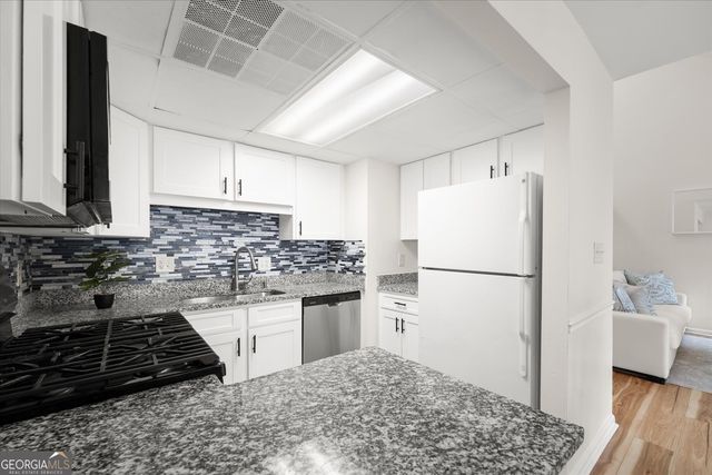1609 Homestead Trail, Alpharetta, GA 30004
