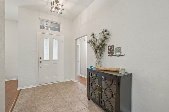 5229 Brettenmeadow Drive, Grapevine, TX 76051