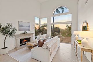 29562 Avante, Laguna Niguel, CA 92677