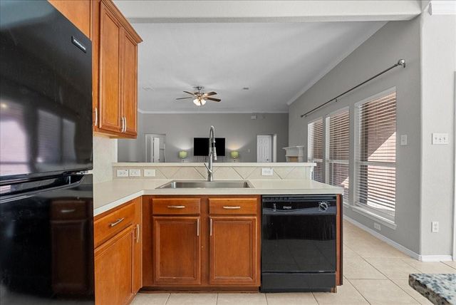 1020 Rio Grande Street, League City, TX 77573