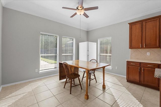 1020 Rio Grande Street, League City, TX 77573