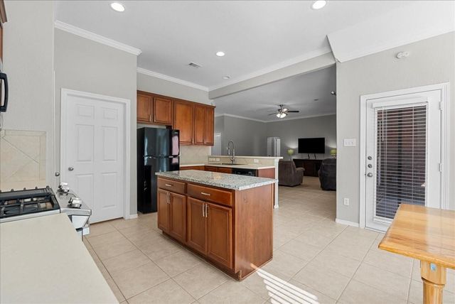 1020 Rio Grande Street, League City, TX 77573