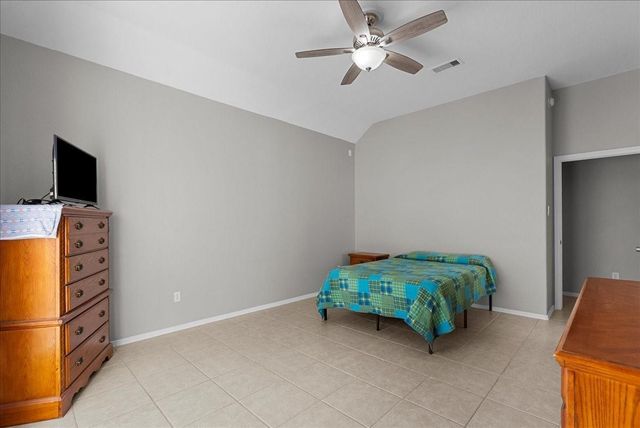 1020 Rio Grande Street, League City, TX 77573