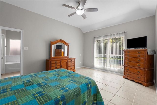 1020 Rio Grande Street, League City, TX 77573