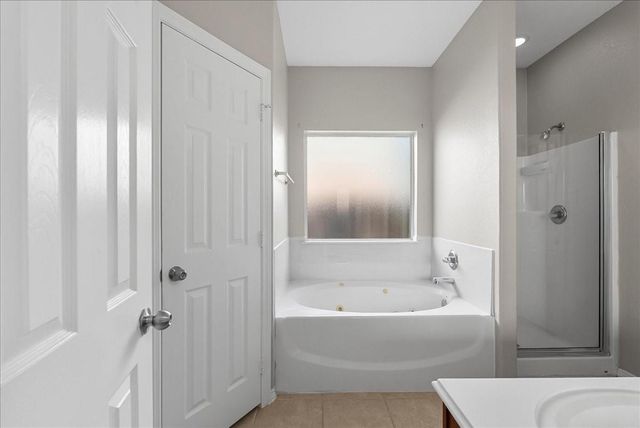 1020 Rio Grande Street, League City, TX 77573