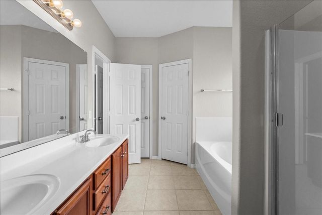 1020 Rio Grande Street, League City, TX 77573