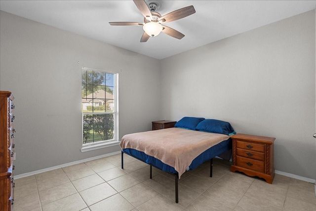 1020 Rio Grande Street, League City, TX 77573