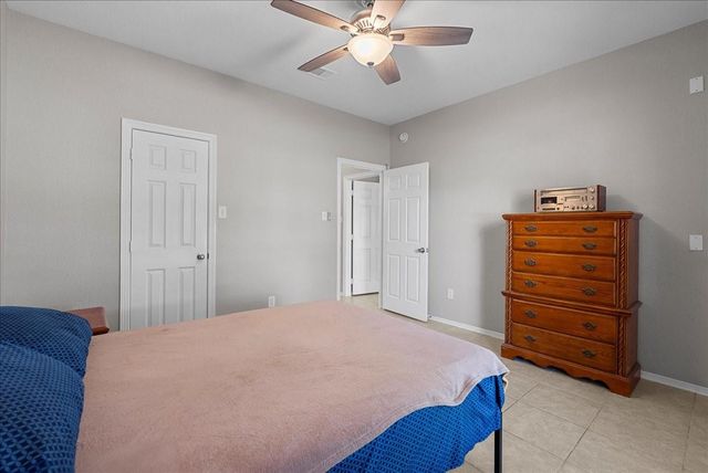 1020 Rio Grande Street, League City, TX 77573