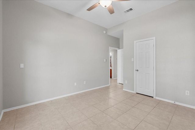 1020 Rio Grande Street, League City, TX 77573