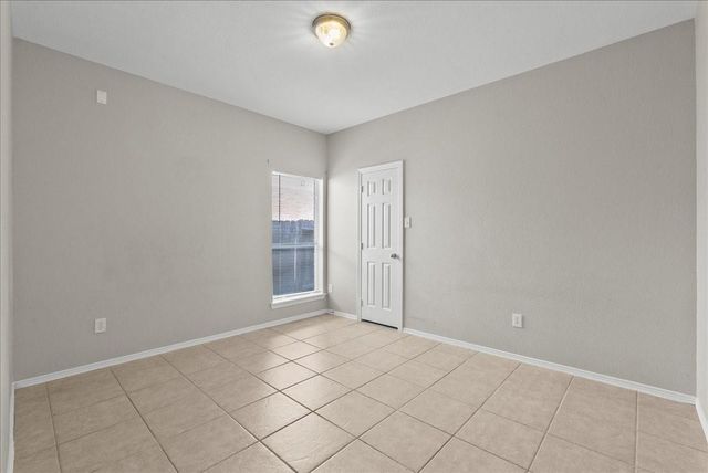 1020 Rio Grande Street, League City, TX 77573