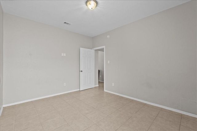 1020 Rio Grande Street, League City, TX 77573