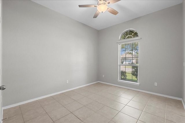 1020 Rio Grande Street, League City, TX 77573