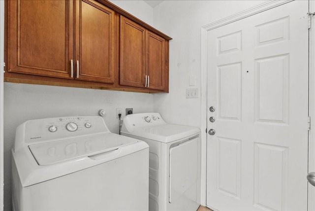 1020 Rio Grande Street, League City, TX 77573