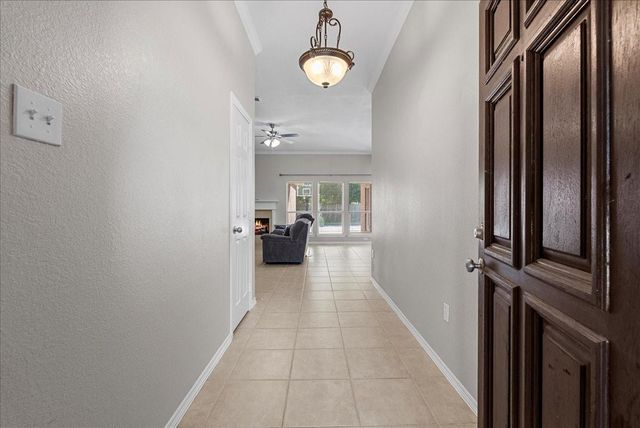 1020 Rio Grande Street, League City, TX 77573