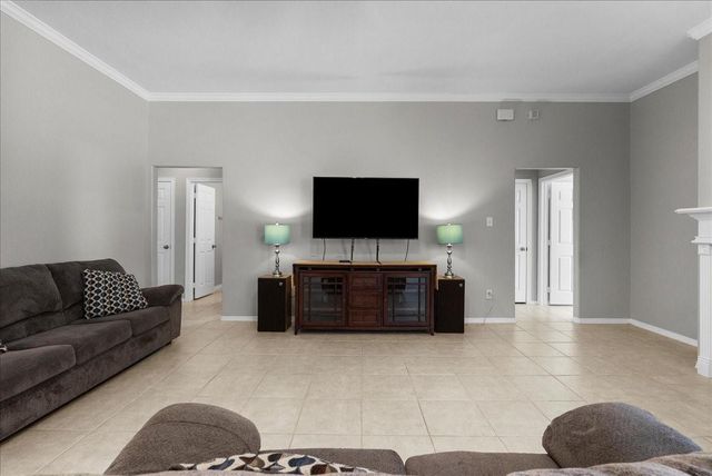 1020 Rio Grande Street, League City, TX 77573