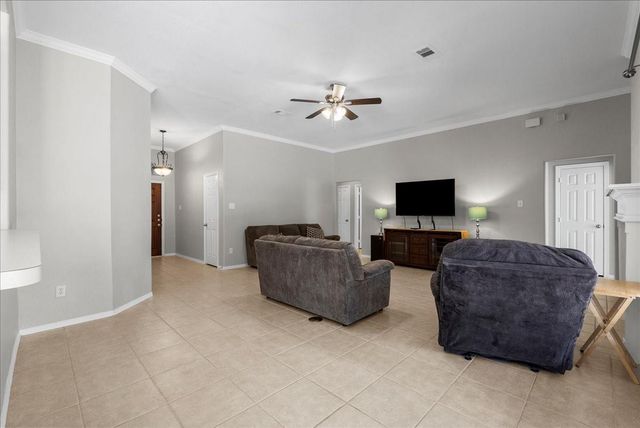 1020 Rio Grande Street, League City, TX 77573