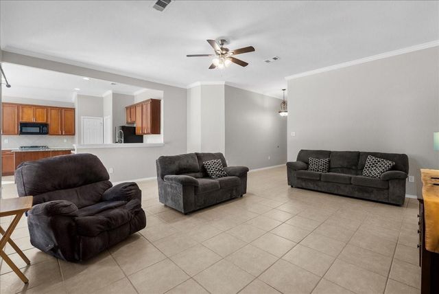 1020 Rio Grande Street, League City, TX 77573