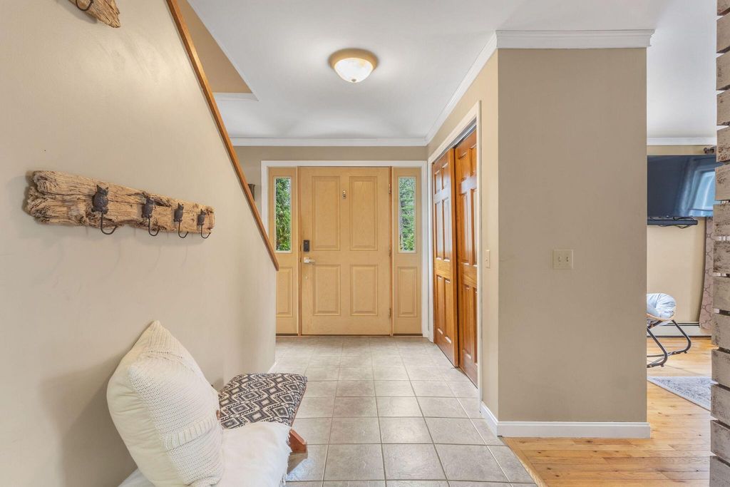 148 Spiller Hill Road, Raymond, ME 04071 — photo 5