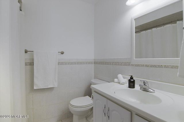 19 Walker Avenue, Spotswood, NJ 08884