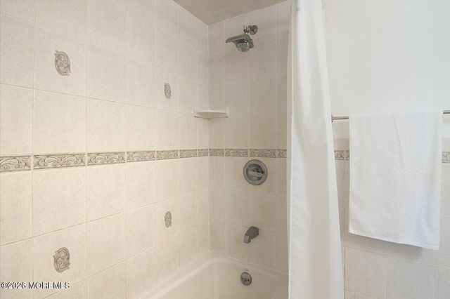 19 Walker Avenue, Spotswood, NJ 08884