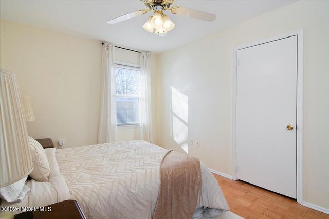 19 Walker Avenue, Spotswood, NJ 08884