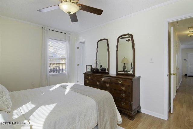 19 Walker Avenue, Spotswood, NJ 08884