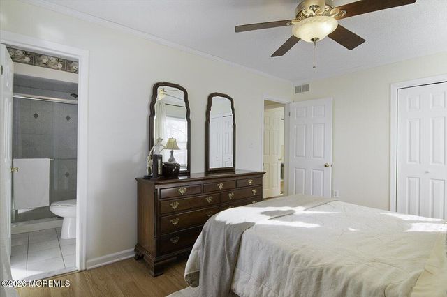 19 Walker Avenue, Spotswood, NJ 08884