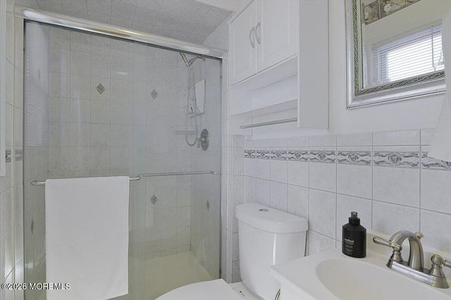 19 Walker Avenue, Spotswood, NJ 08884