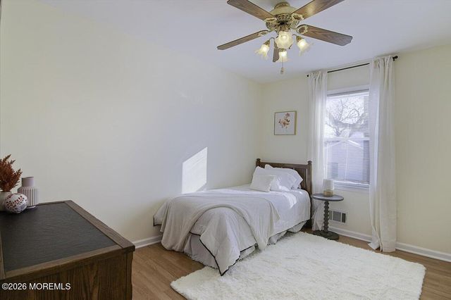 19 Walker Avenue, Spotswood, NJ 08884