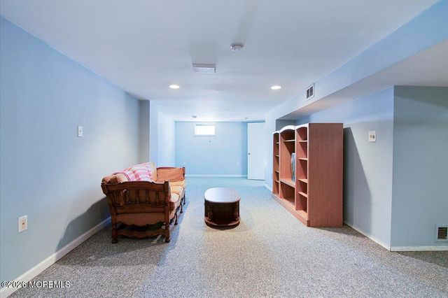 19 Walker Avenue, Spotswood, NJ 08884