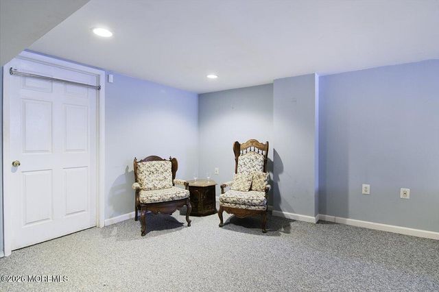 19 Walker Avenue, Spotswood, NJ 08884