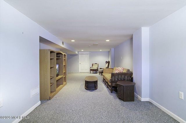 19 Walker Avenue, Spotswood, NJ 08884