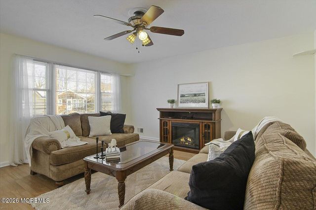 19 Walker Avenue, Spotswood, NJ 08884