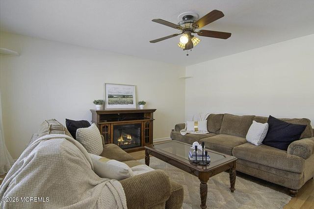 19 Walker Avenue, Spotswood, NJ 08884